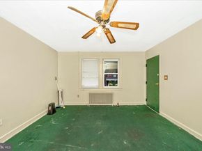 2513-2515 22nd Street NE, Washington DC 20018