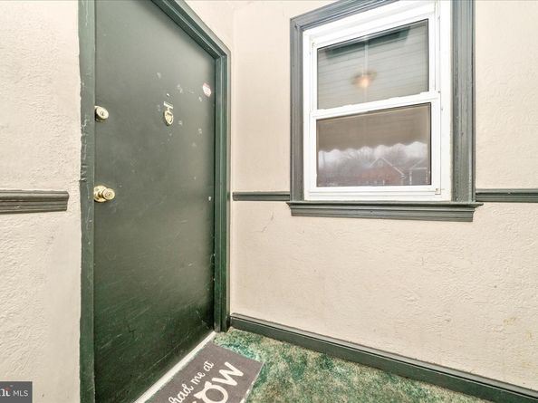 2513-2515 22nd Street NE, Washington DC 20018