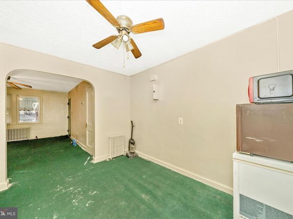 2513-2515 22nd Street NE, Washington DC 20018