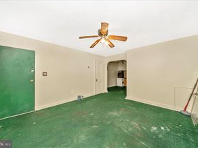 2513-2515 22nd Street NE, Washington DC 20018