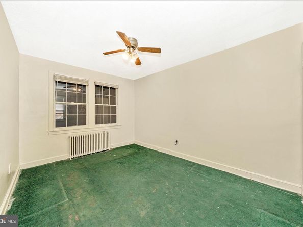 2513-2515 22nd Street NE, Washington DC 20018