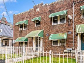 2513-2515 22nd Street NE, Washington DC 20018