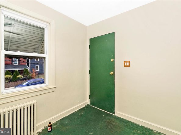 2513-2515 22nd Street NE, Washington DC 20018