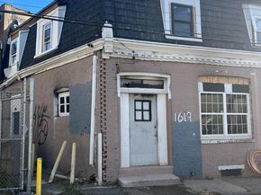 1619 Kinsey Street, Philadelphia PA 19124