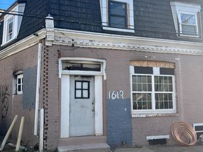 1619 Kinsey Street, Philadelphia PA 19124