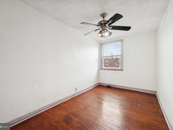 8429 Michener Avenue, Philadelphia PA 19150