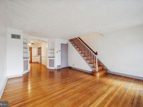 8429 Michener Avenue, Philadelphia PA 19150