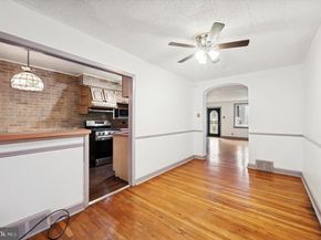 8429 Michener Avenue, Philadelphia PA 19150