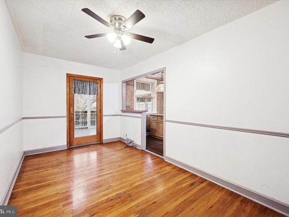 8429 Michener Avenue, Philadelphia PA 19150