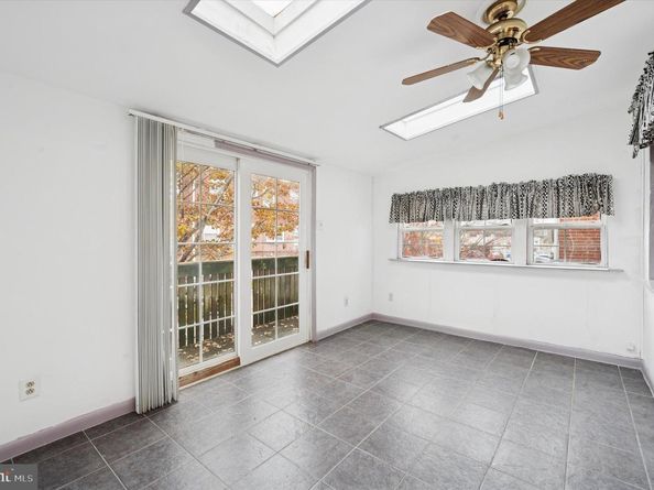 8429 Michener Avenue, Philadelphia PA 19150