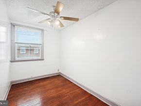 8429 Michener Avenue, Philadelphia PA 19150