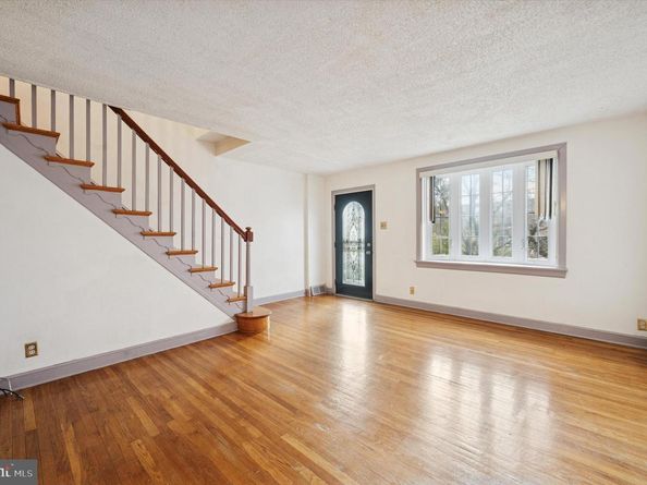 8429 Michener Avenue, Philadelphia PA 19150