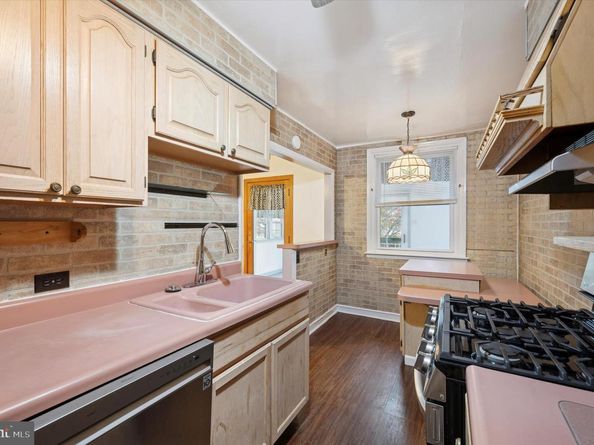 8429 Michener Avenue, Philadelphia PA 19150