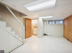 8429 Michener Avenue, Philadelphia PA 19150