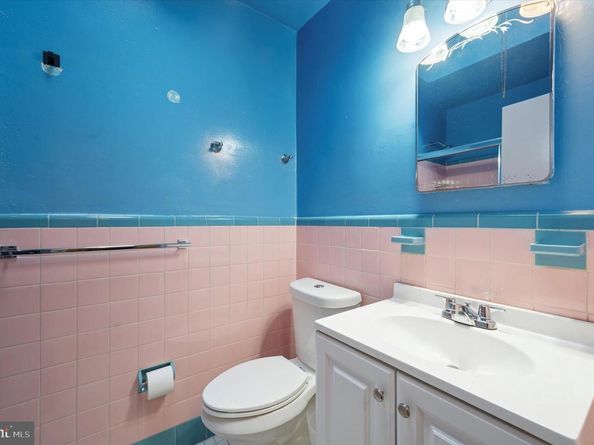 8429 Michener Avenue, Philadelphia PA 19150