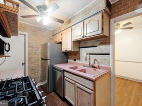 8429 Michener Avenue, Philadelphia PA 19150