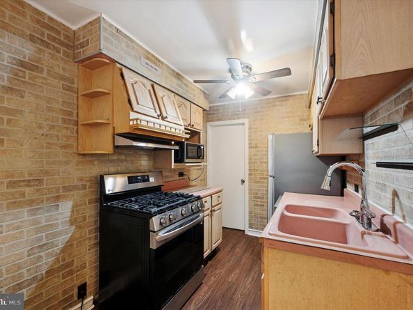 8429 Michener Avenue, Philadelphia PA 19150