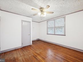 8429 Michener Avenue, Philadelphia PA 19150