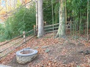 277 Playwicki Street, Langhorne PA 19047