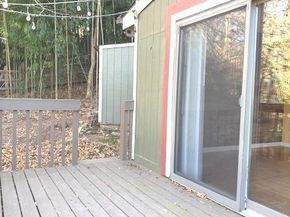 277 Playwicki Street, Langhorne PA 19047