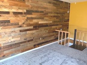 277 Playwicki Street, Langhorne PA 19047