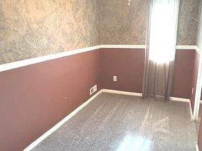 277 Playwicki Street, Langhorne PA 19047