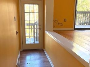 277 Playwicki Street, Langhorne PA 19047