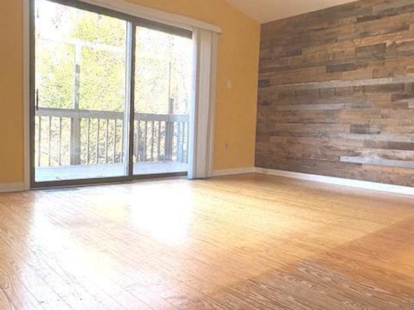 277 Playwicki Street, Langhorne PA 19047