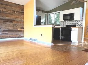 277 Playwicki Street, Langhorne PA 19047