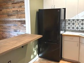 277 Playwicki Street, Langhorne PA 19047