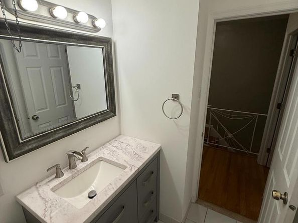 3721 S Hereford Lane, Philadelphia PA 19114