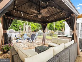 3721 S Hereford Lane, Philadelphia PA 19114