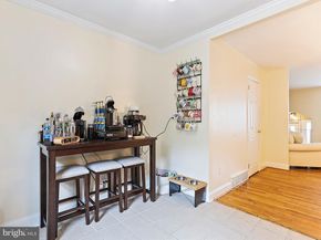 3721 S Hereford Lane, Philadelphia PA 19114