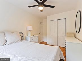 3721 S Hereford Lane, Philadelphia PA 19114