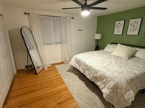 3721 S Hereford Lane, Philadelphia PA 19114