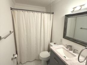 3721 S Hereford Lane, Philadelphia PA 19114