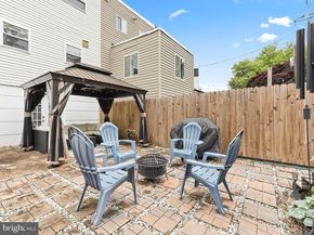 3721 S Hereford Lane, Philadelphia PA 19114