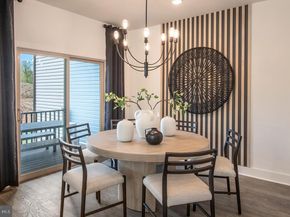 25 Patriot Lane, Horsham PA 19044