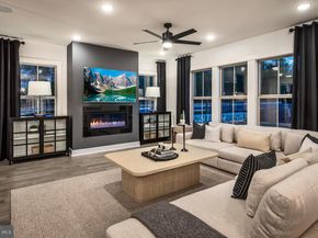 25 Patriot Lane, Horsham PA 19044