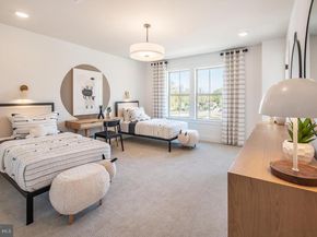 25 Patriot Lane, Horsham PA 19044