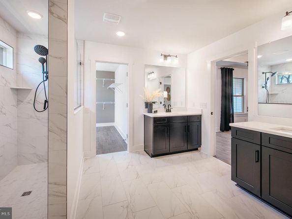 25 Patriot Lane, Horsham PA 19044