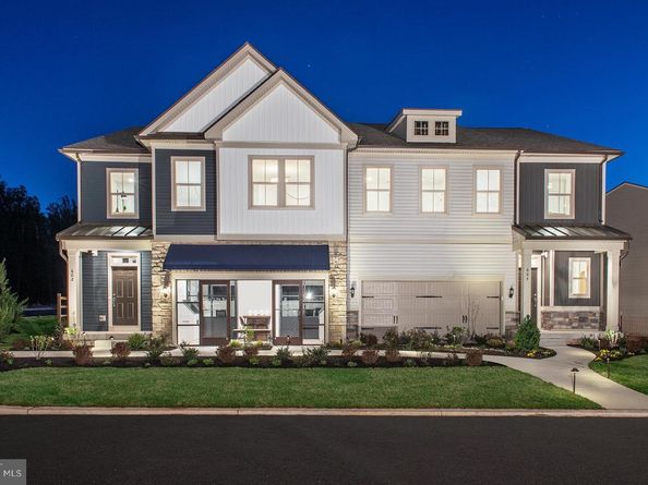 25 Patriot Lane, Horsham PA 19044