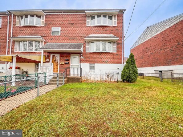 10843 Academy Road, Philadelphia PA 19154