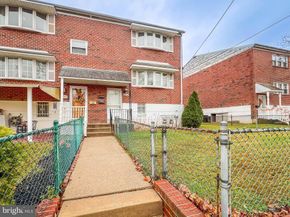 10843 Academy Road, Philadelphia PA 19154