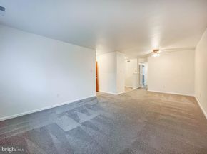 10843 Academy Road, Philadelphia PA 19154