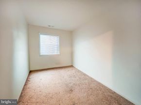 10843 Academy Road, Philadelphia PA 19154