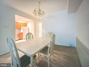 10843 Academy Road, Philadelphia PA 19154