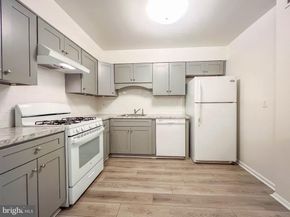 10843 Academy Road, Philadelphia PA 19154