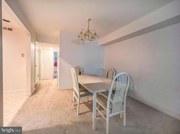 10843 Academy Road, Philadelphia PA 19154