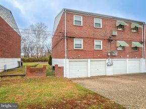 10843 Academy Road, Philadelphia PA 19154